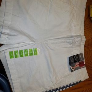 New with Tag Shorts